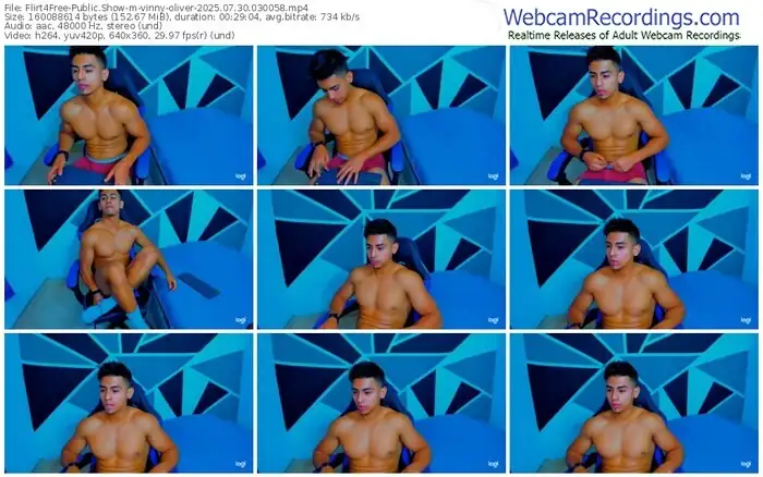 flirt4free-vinny-oliver-07-30-2025-03-00-58