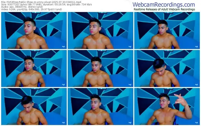 flirt4free-vinny-oliver-07-30-2025-03-40-11