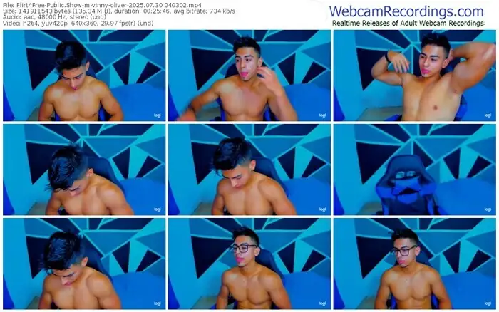 flirt4free-vinny-oliver-07-30-2025-04-03-02