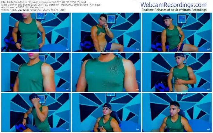 flirt4free-vinny-oliver-07-30-2025-23-52-55