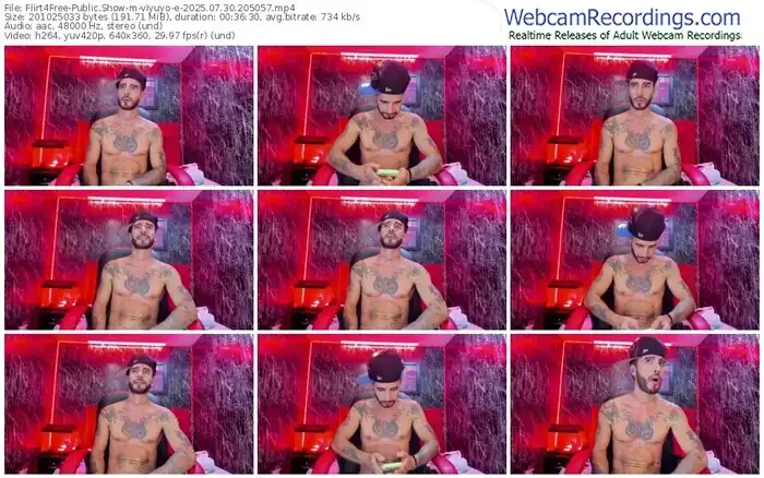 flirt4free-viyuyo-e-07-30-2025-20-50-57