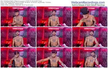 flirt4free-viyuyo-e-07-30-2025-21-30-07