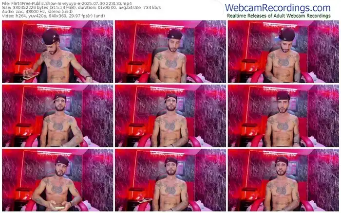 flirt4free-viyuyo-e-07-30-2025-22-31-33