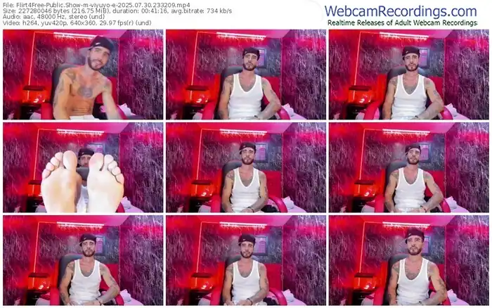 flirt4free-viyuyo-e-07-30-2025-23-32-09