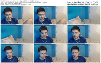 flirt4free-will-grey-07-30-2025-05-49-33