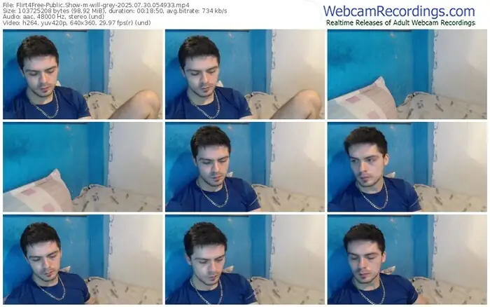 flirt4free-will-grey-07-30-2025-05-49-33