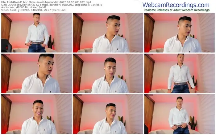 flirt4free-will-hernandez-07-30-2025-09-19-22