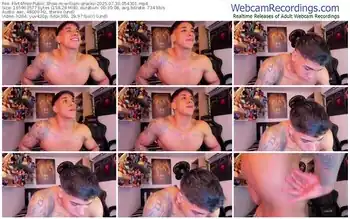 flirt4free-william-dracko-07-30-2025-05-43-01