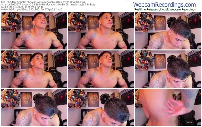 flirt4free-william-dracko-07-30-2025-05-43-01