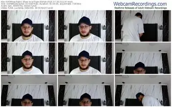 flirt4free-william-jhones-07-30-2025-21-11-47