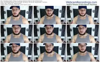 flirt4free-william-jhones-07-30-2025-22-29-23