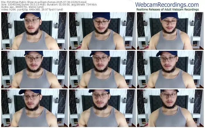 flirt4free-william-jhones-07-30-2025-22-29-23