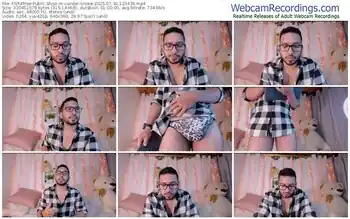 flirt4free-xander-crowe-07-30-2025-12-34-39