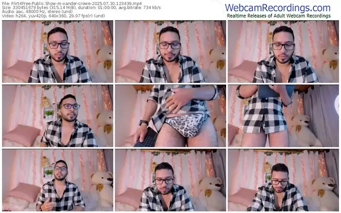 flirt4free-xander-crowe-07-30-2025-12-34-39