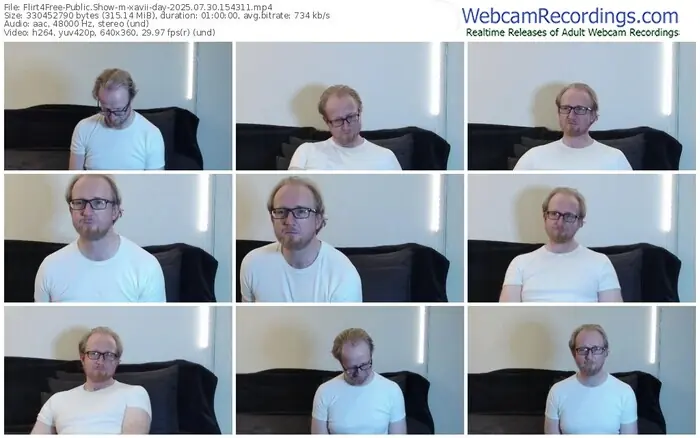 flirt4free-xavii-day-07-30-2025-15-43-11