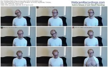 flirt4free-xavii-day-07-30-2025-16-44-02