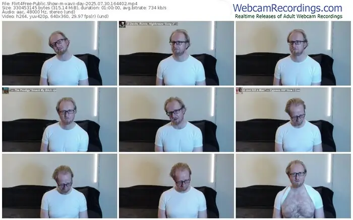 flirt4free-xavii-day-07-30-2025-16-44-02