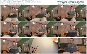 flirt4free-yake-tyler-07-30-2025-01-52-47