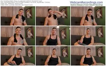 flirt4free-yake-tyler-07-30-2025-23-10-47