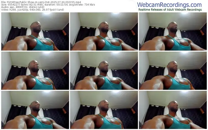 flirt4free-yerry-hot-07-30-2025-03-21-55