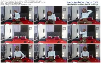 flirt4free-zachary-hill-07-30-2025-12-18-29