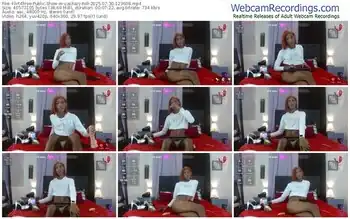 flirt4free-zachary-hill-07-30-2025-12-36-08