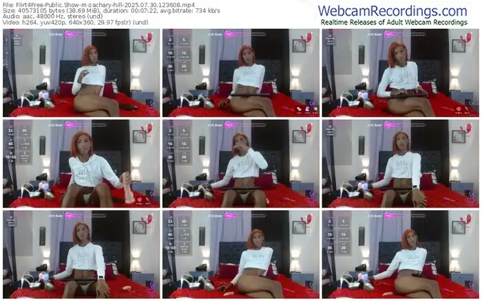 flirt4free-zachary-hill-07-30-2025-12-36-08