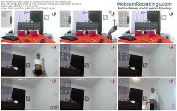 flirt4free-zachary-hill-07-30-2025-13-49-08