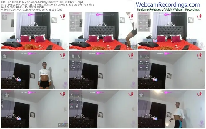 flirt4free-zachary-hill-07-30-2025-13-49-08