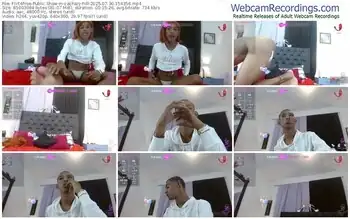 flirt4free-zachary-hill-07-30-2025-15-43-56