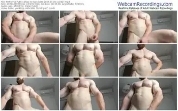 flirt4free-zack-blitz-07-30-2025-11-04-27