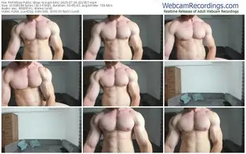 flirt4free-zack-blitz-07-30-2025-22-23-07