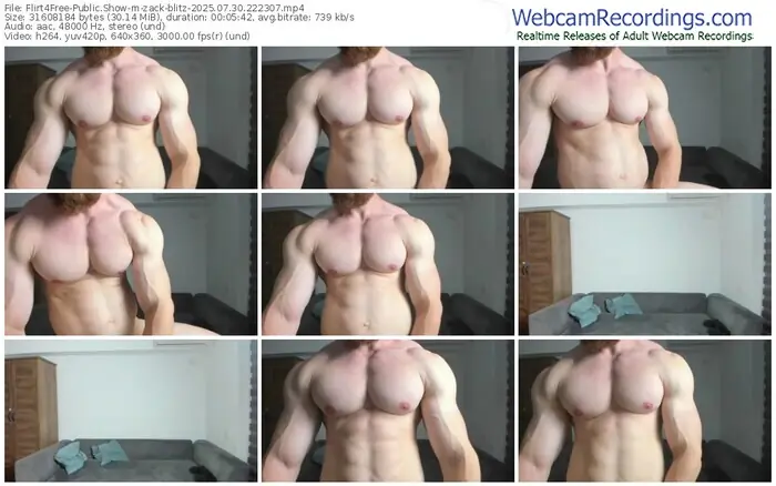 flirt4free-zack-blitz-07-30-2025-22-23-07