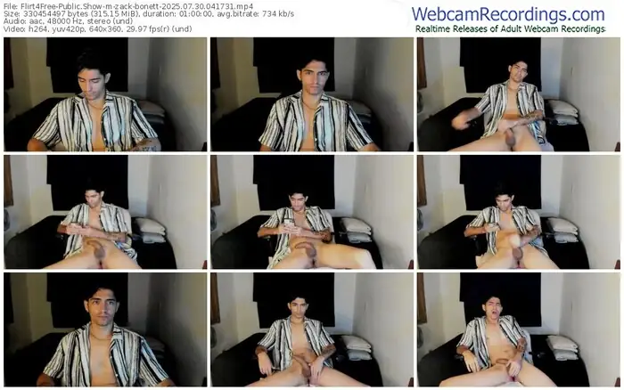 flirt4free-zack-bonett-07-30-2025-04-17-31