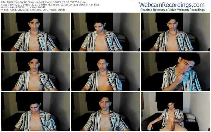 flirt4free-zack-bonett-07-30-2025-05-17-52