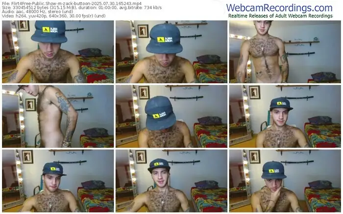 flirt4free-zack-buttoon-07-30-2025-16-52-43