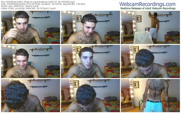 flirt4free-zack-buttoon-07-30-2025-18-34-53