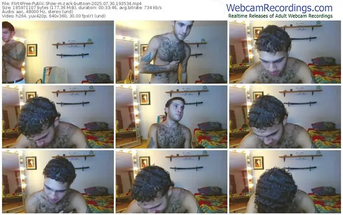 flirt4free-zack-buttoon-07-30-2025-19-35-34