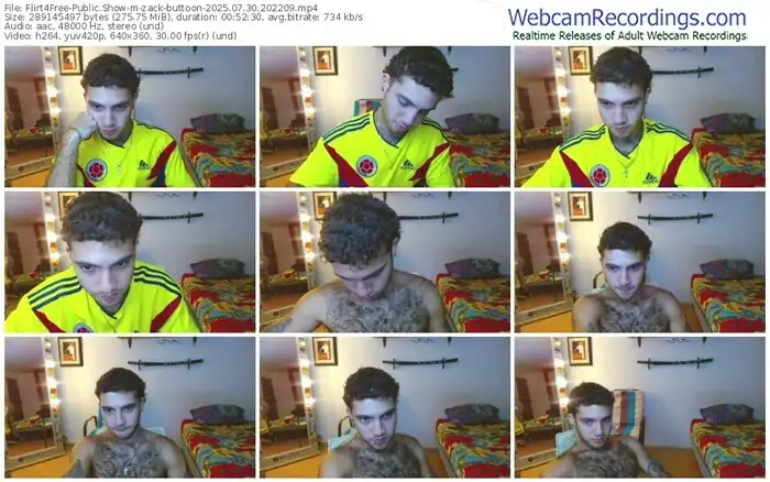 flirt4free-zack-buttoon-07-30-2025-20-22-09