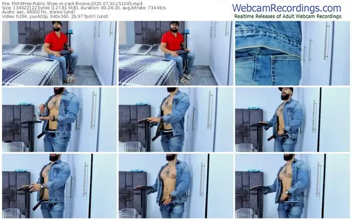 flirt4free-zack-froone-07-30-2025-15-10-45