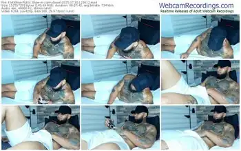 flirt4free-zaiin-diesel-07-30-2025-12-34-12
