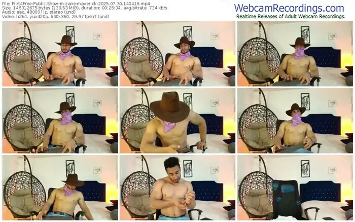 flirt4free-zane-maverick-07-30-2025-14-04-16