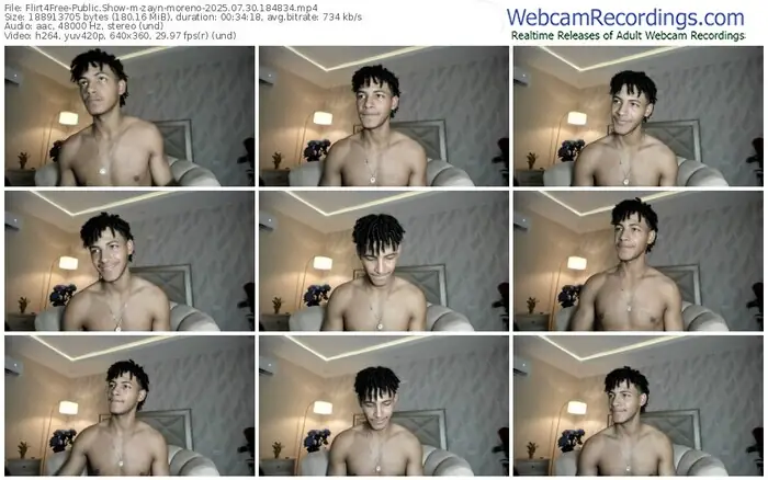 flirt4free-zayn-moreno-07-30-2025-18-48-34