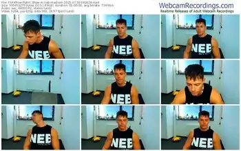 flirt4free-zeb-madison-07-30-2025-04-26-28