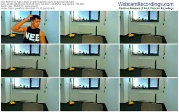 flirt4free-zeb-madison-07-30-2025-05-27-16