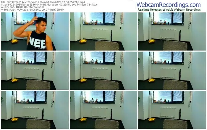 flirt4free-zeb-madison-07-30-2025-05-27-16