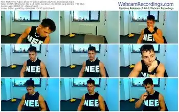 flirt4free-zeb-madison-07-30-2025-06-10-26