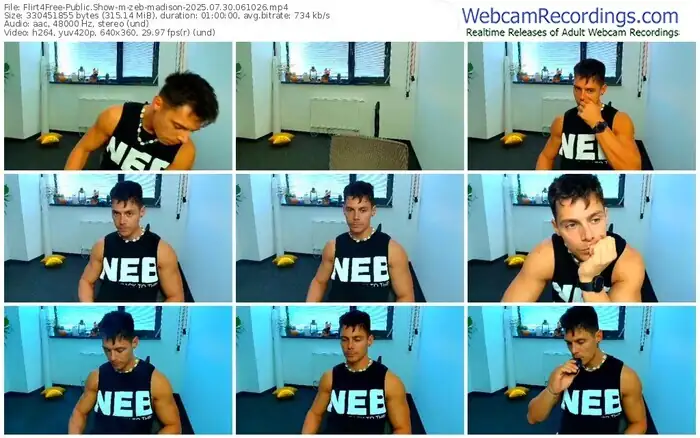 flirt4free-zeb-madison-07-30-2025-06-10-26