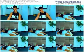 flirt4free-zeb-madison-07-30-2025-07-11-00