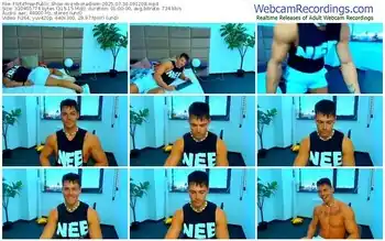 flirt4free-zeb-madison-07-30-2025-09-12-08